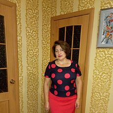 Янина, 55