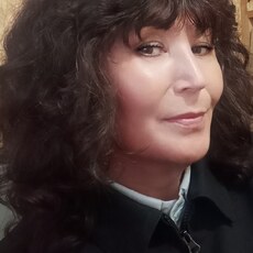София, 50