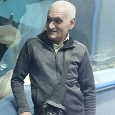 Виссарион, 56