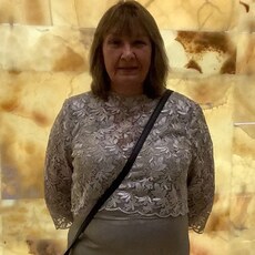 Василиса, 60