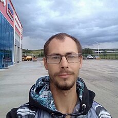 Игорь, 34