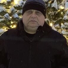 Рома, 57