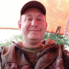 Богдан, 45
