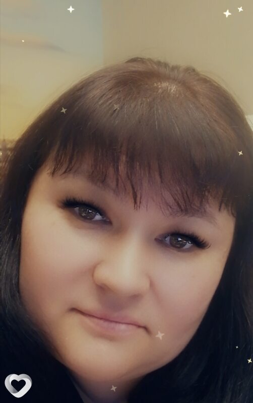 Дарья