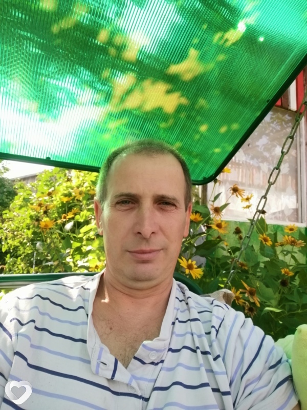 Альберт