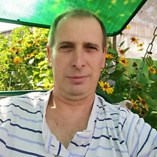 Александр, 55