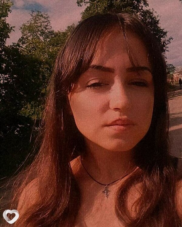 Валерия