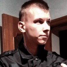 Ваня, 34