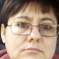 Галя, 42
