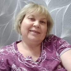 Алина, 57