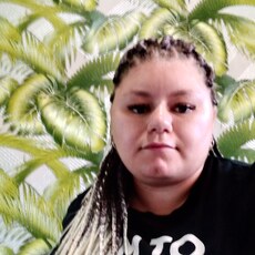 Алина, 28