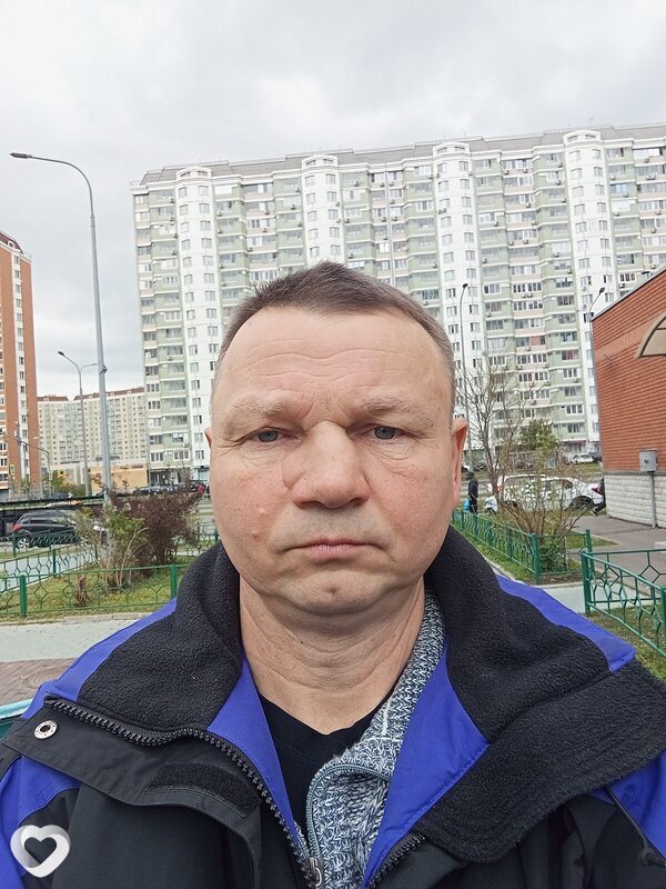 Давид