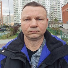 Кузьма, 53
