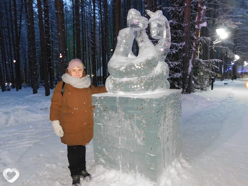 Эльвира