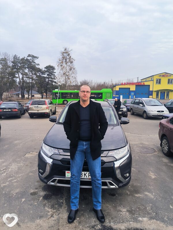 Адриан