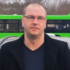 Адриан, 44