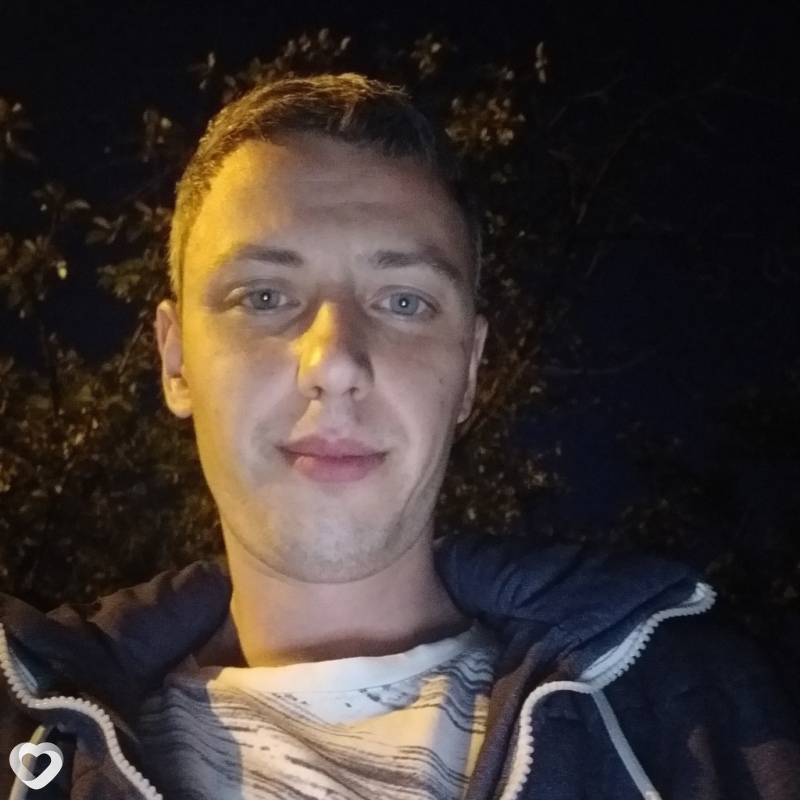 Гаврик
