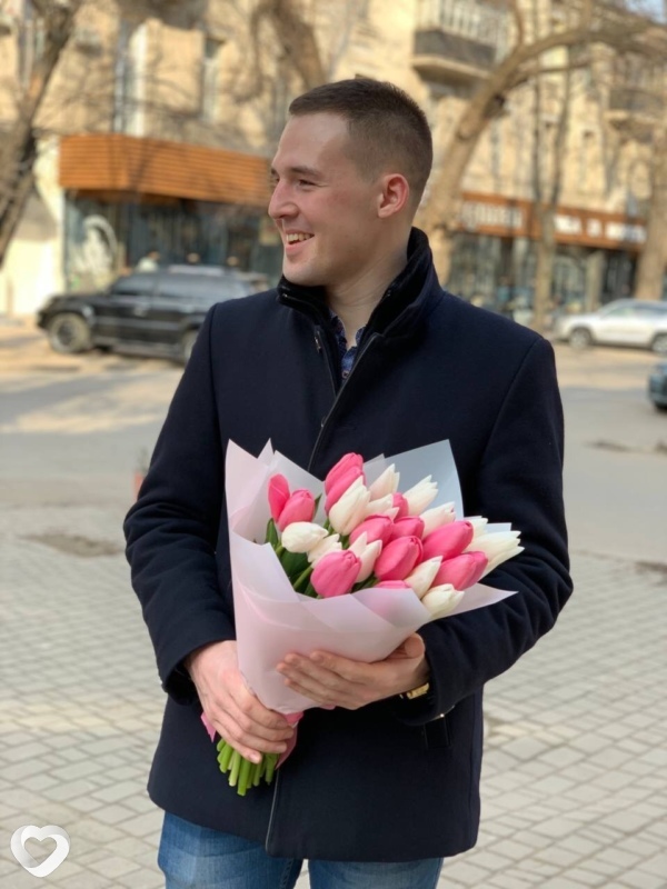 Трофим