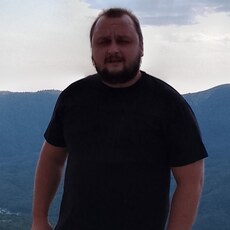 Ростик, 32