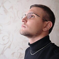 Виталий