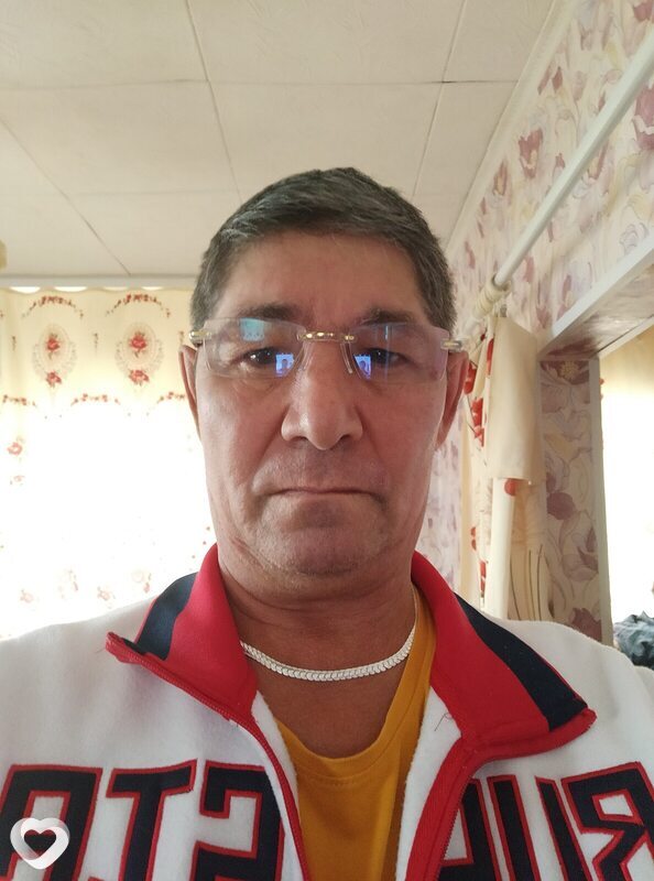 Даниил