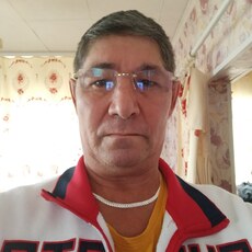 Даниил, 54