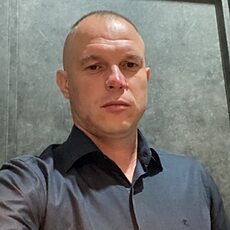 Геннадий, 38