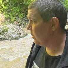 Павел, 34