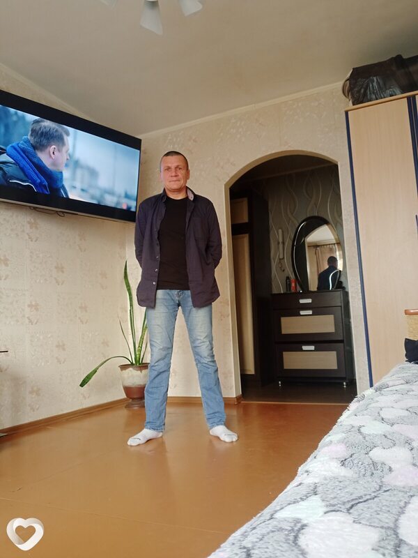 Владимир