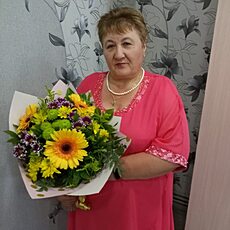 Елена, 63