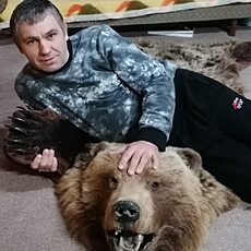Боря, 47
