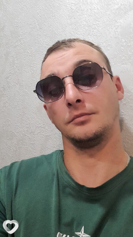 Федя