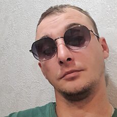 Федя, 31