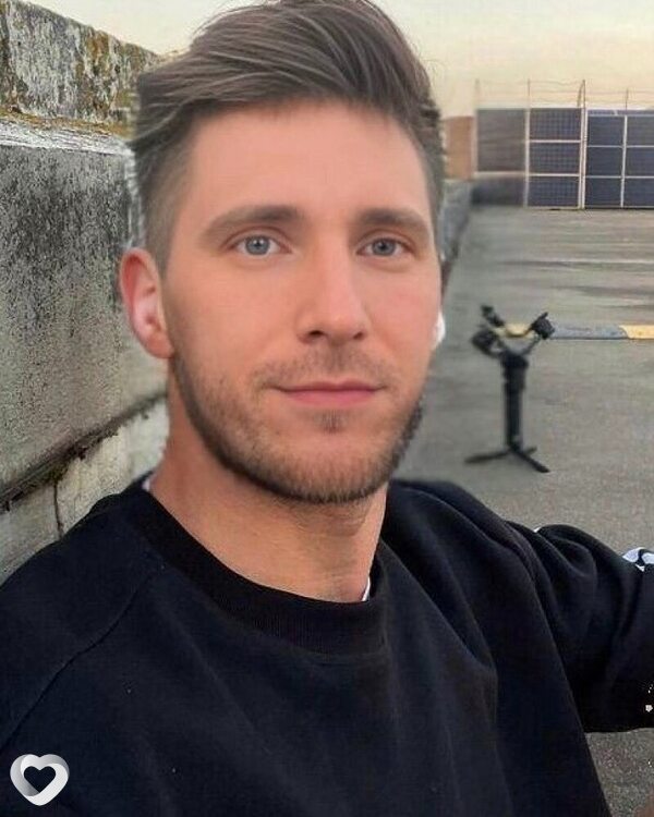 Егор