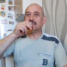 Гаврик, 51