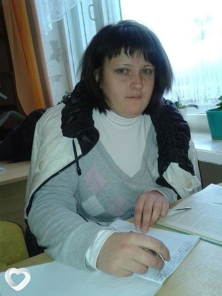 Серафима