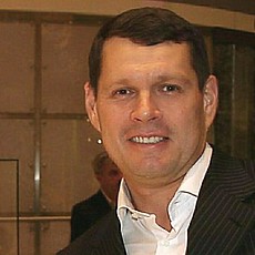Владлен, 34