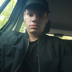 Платон, 21