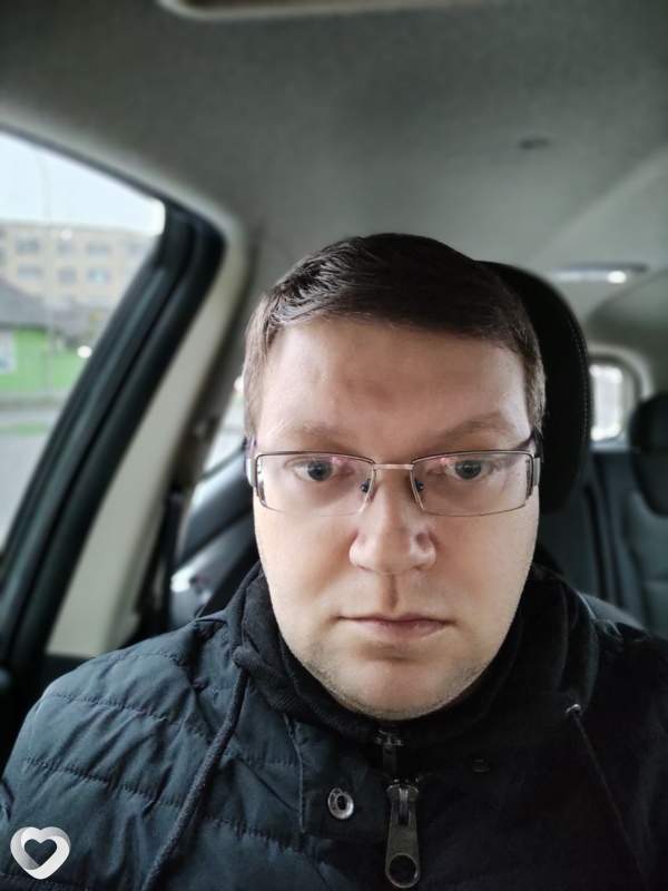 Матвей