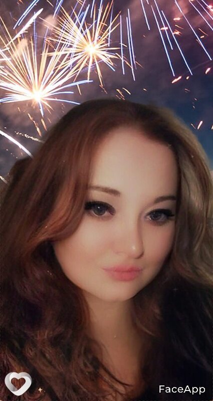 Юля