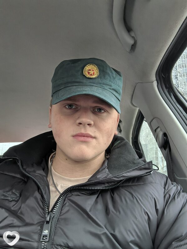 Арсений