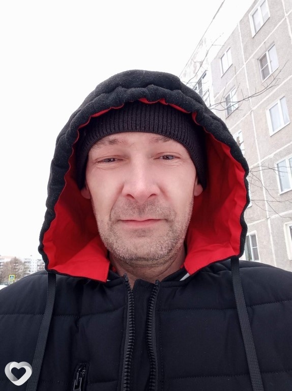 Захар