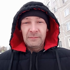 Захар, 44