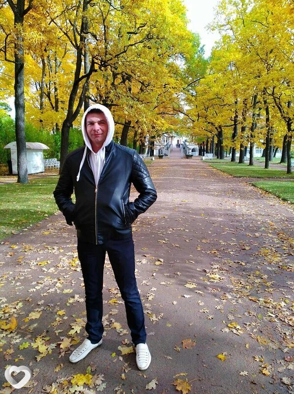 Ринат