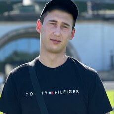 Харитон, 24