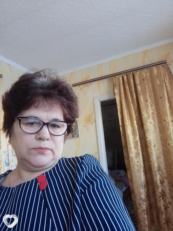 Ника