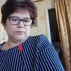 Лина, 64
