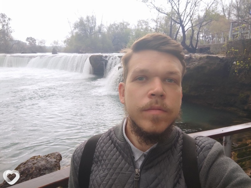 Вадик