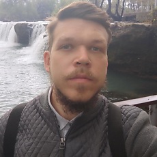 Давид, 33