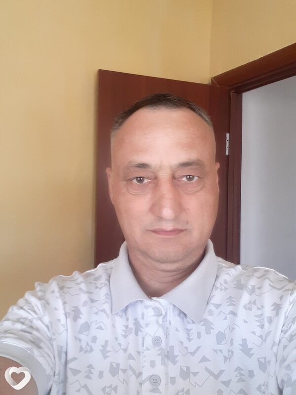 Станислав